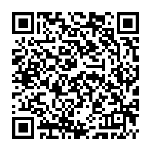 QR code for JMN 025