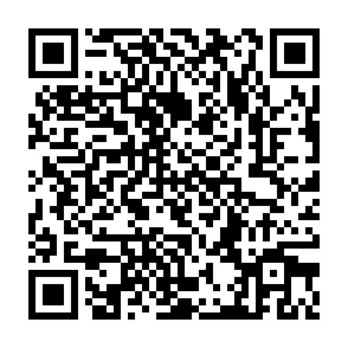 QR code for JMN 041