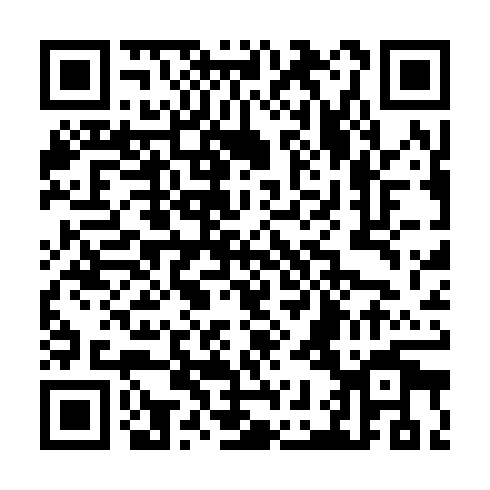 QR code for JMN 077
