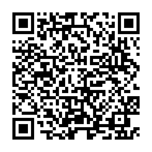 QR code for JMN 122