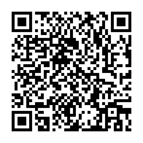 QR code for JMN 137