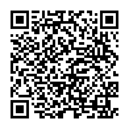 QR code for JMN 162
