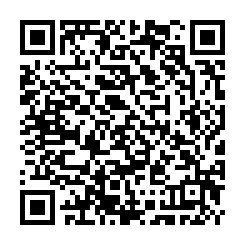 QR code for JMN 164