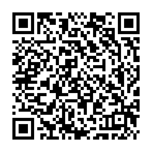 QR code for JMN 167