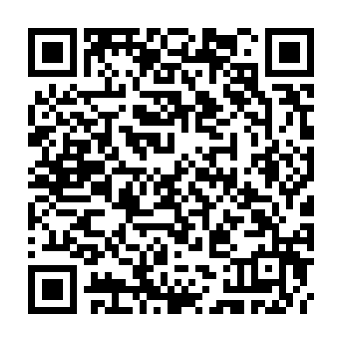 QR code for JMN 198