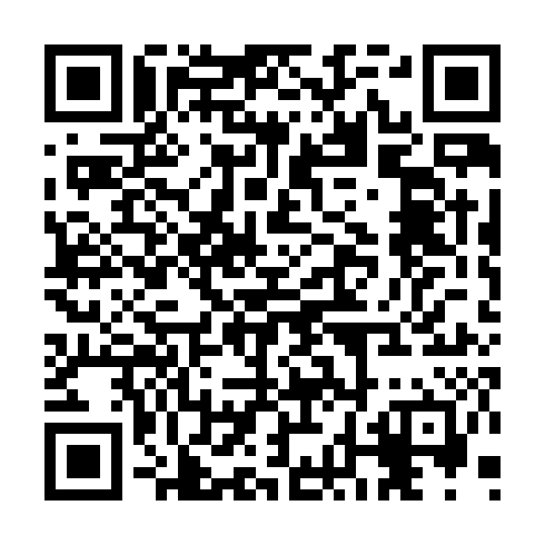 QR code for JMN 275