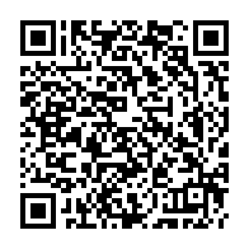 QR code for JMN 387