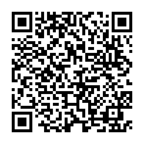 QR code for JMN 422