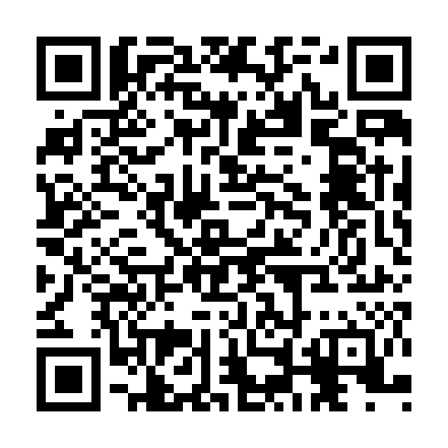 QR code for JMN 446