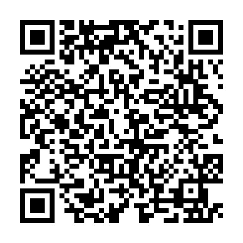 QR code for JMN 463