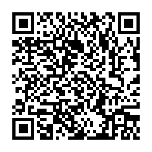 QR code for JMN 483