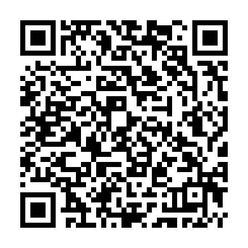 QR code for JMN 521