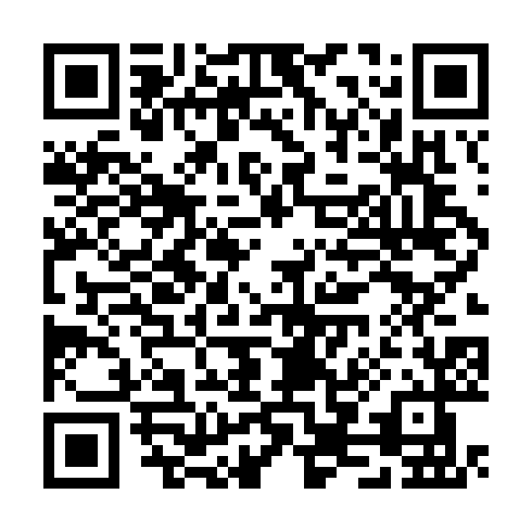 QR code for JMN 557
