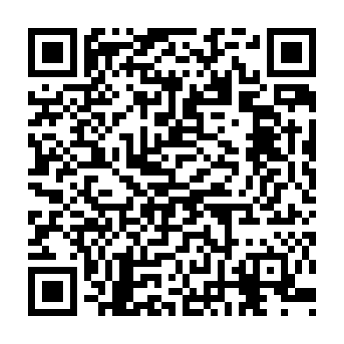 QR code for JMN 584