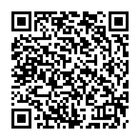 QR code for JMN 650