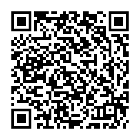 QR code for JMN 697