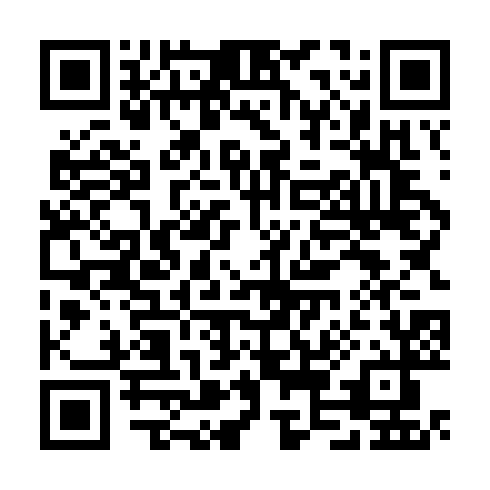QR code for JMN 712