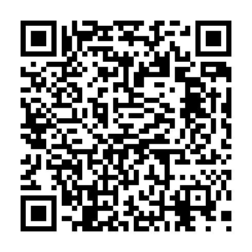 QR code for JMN 728