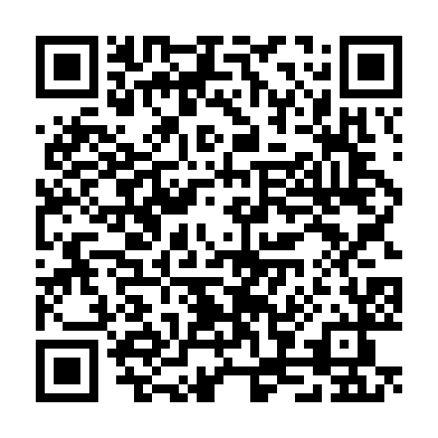 QR code for JMN 784