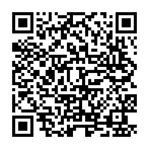 QR code for JMN 791