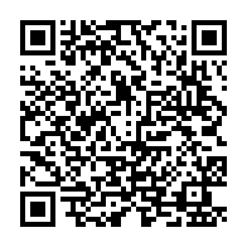 QR code for JMN 798