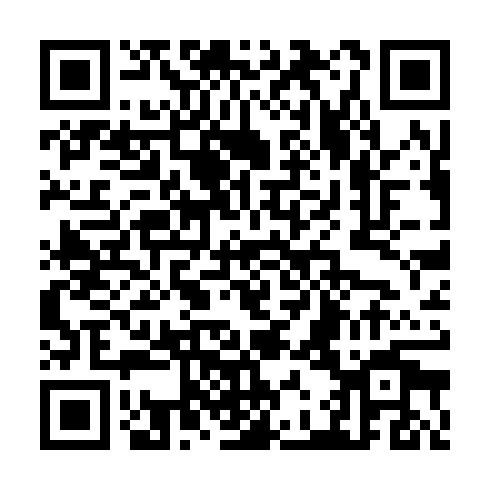 QR code for JMN 804