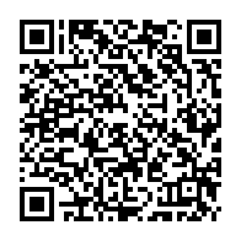 QR code for JMN 871