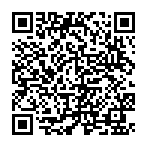 QR code for JMN 916