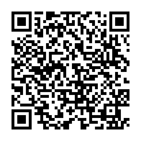 QR code for JMN 960