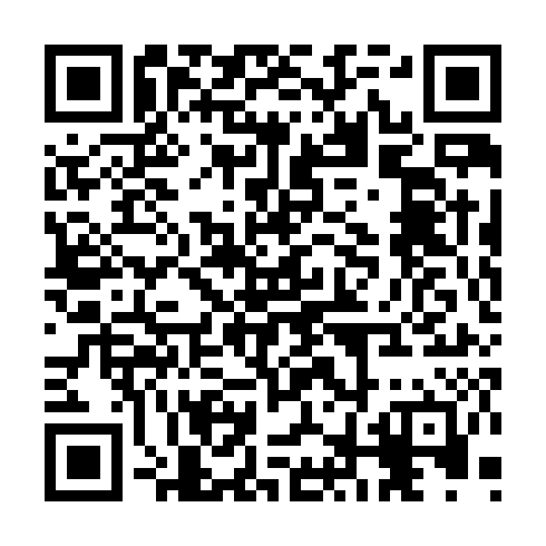QR code for JMN 968