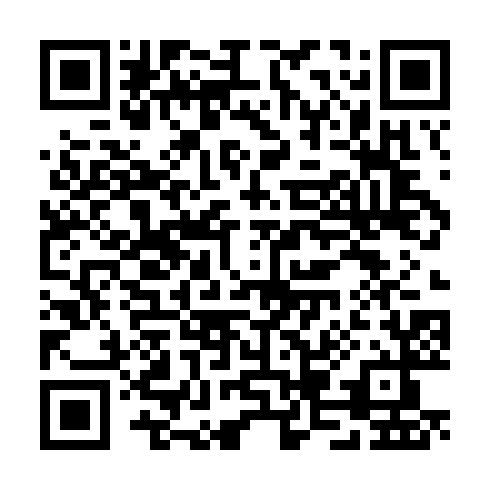 QR code for JMN 992