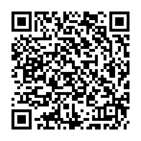 QR code for JMN 993