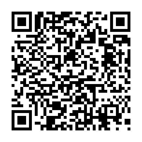QR code for plate JMN 022