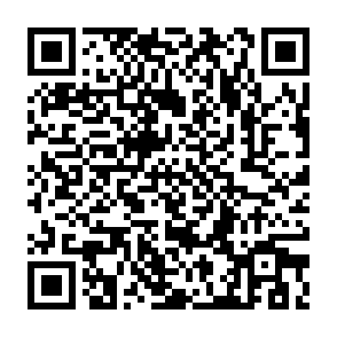 QR code for plate JMN 038