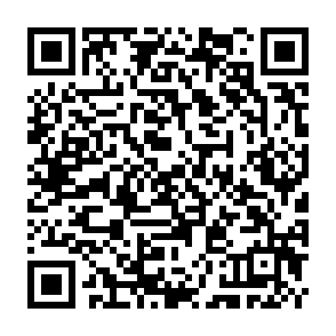 QR code for JMN069