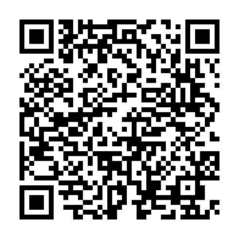 QR code for plate JMN 103
