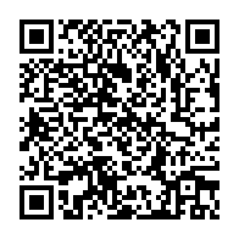 QR code for JMN151