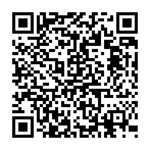 QR code for JMN195