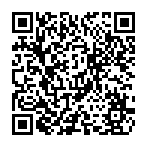 QR code for JMN207