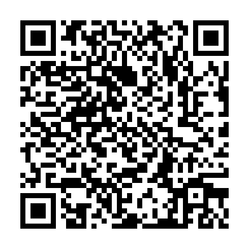 QR code for JMN208