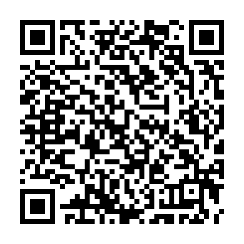 QR code for JMN211