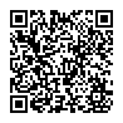 QR code for JMN277