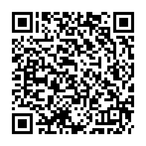 QR code for JMN391