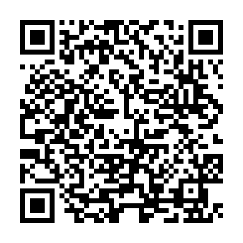 QR code for JMN442