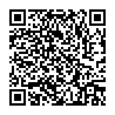 QR code for JMN516
