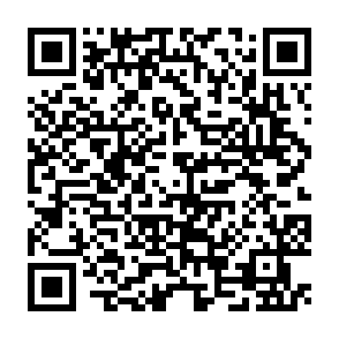 QR code for JMN568