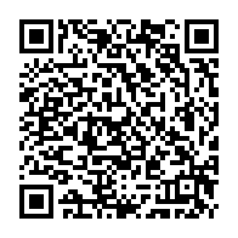 QR code for JMN673