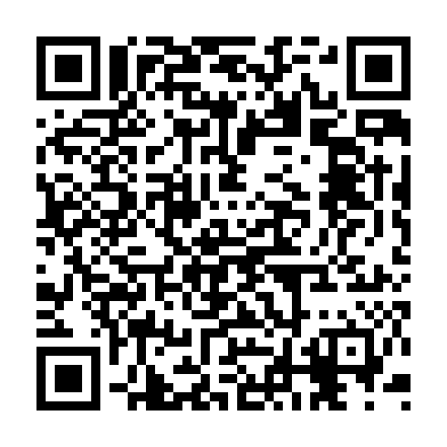 QR code for plate JMN 711