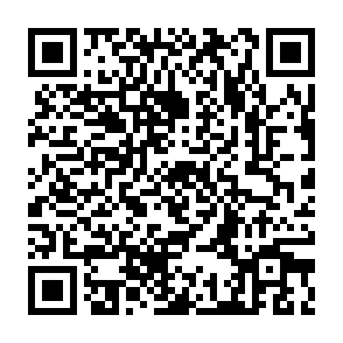 QR code for JMN721
