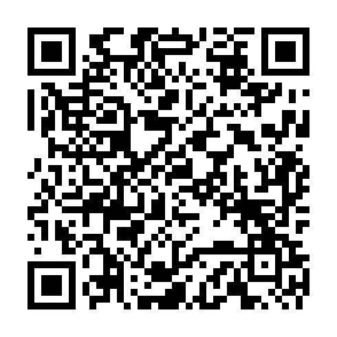 QR code for JMN722